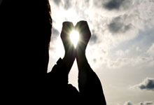 WCBA季后赛 | 黑龙江上东主场不敌四川蜀道远达.