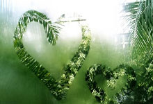 新疆首进附加赛,12进8横扫没悬念,期待疆辽对决,赵睿或成X因素.