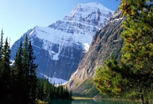 亿万28官网：[CBA]赵畇：关键时刻的稳定性 决定两队成败.