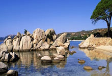 亿万28官网：世体：阿劳霍和费兰去年参与瓦伦地区救灾工作并要求保持匿名.